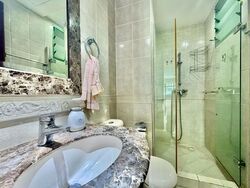 Signature Park (D21), Condominium #495588251